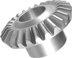 GEAR-DRIVE Mercruiser 43-827303