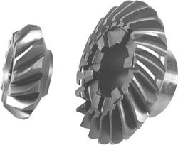 GEAR SET Mercruiser 43-828289A1