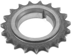 SPROCKET Mercruiser 43-845794T