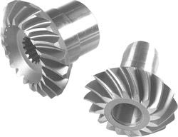 GEAR SET Mercruiser 43-8M0080756