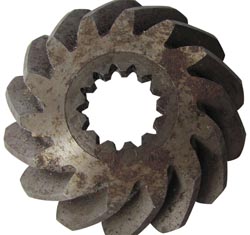 GEAR-PINION Mercruiser 43-99041M