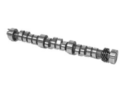 CAMSHAFT Mercruiser 431-803186