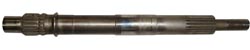 PROPSHAFT Mercruiser 44-848829