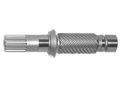 DRIVESHAFT Mercruiser 45-812773T