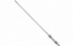 D SHAFT ASSY-LONG Mercruiser 45-826194A1