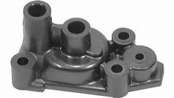 WATER PUMP HSG Mercruiser 46-161561