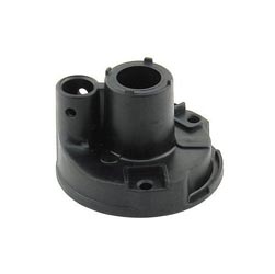 WATER PUMP HSG Mercruiser 46-95651M