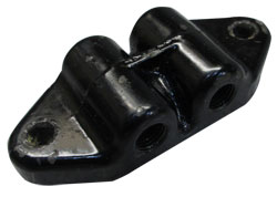 CONNECTOR Mercruiser 47347