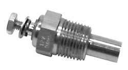 SENDER ASSY Mercruiser 49734