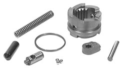 REPAIR KIT-CLUTCH Mercruiser 52-803488T1