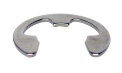 E-RING Mercruiser 53-16057004