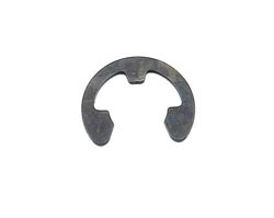 E-RING Mercruiser 53-852784001