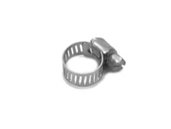 CLAMP Mercruiser 54-815504104