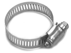 CLAMP Mercruiser 54-815504220