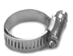 CLAMP Mercruiser 54-815504310