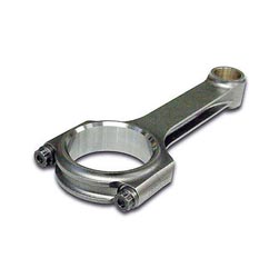 CONNECTING ROD AS Mercruiser 600-893530T01
