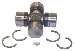 CROSS & BEARING Mercruiser 61221T