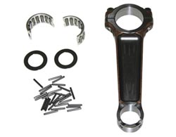CONN ROD ASSY Mercruiser 625-847522A9