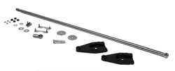 TIE BAR KIT-OB Mercruiser 64-826512A2