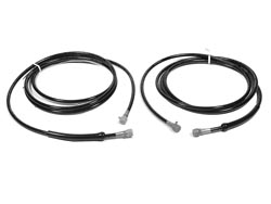 HOSE KIT-HYD-22FT Mercruiser 64-826513A22