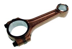 CONNECTING ROD Mercruiser 646-818846T6