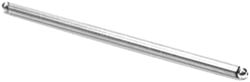 PUSH ROD Mercruiser 675025