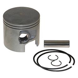 PISTON ASSY-STBD Mercruiser 700-858295T14