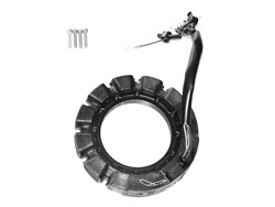 STATOR KIT Mercruiser 76314A3