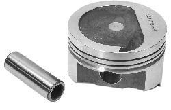 PISTON ASSY-STD Mercruiser 798-849022T1