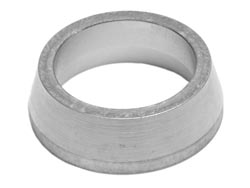 THRUST HUB Mercruiser 805101T