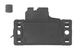 Map Sensor