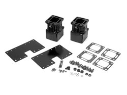 RISER KIT-6 INCH Mercruiser 807477A5