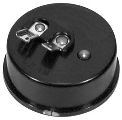 CHOKE KIT-ELEC Mercruiser 809066