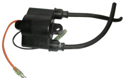 Ignition Coil 814990T