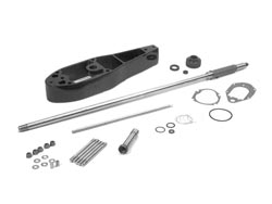 EXT KIT-22.5-BLK Mercruiser 816696A1