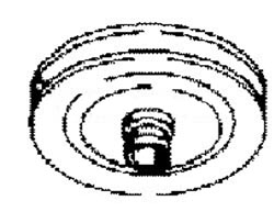 PULLEY Mercruiser 8183651