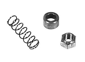 DRIVE KIT Mercruiser 8236401