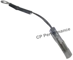 CABLE ASSY Mercruiser 84-11149A1