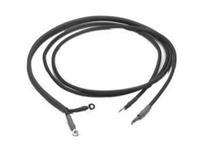 BATTERY CABLE Mercruiser 84-61378A2