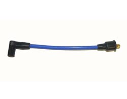 CABLE ASSY-IGN Mercruiser 84-813715A1