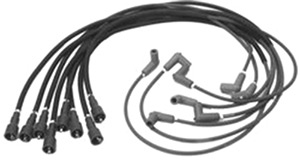 CABLE SET-IGN Mercruiser 84-840955T01