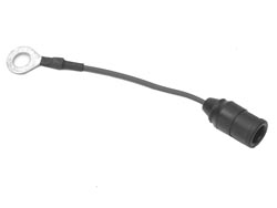 CABLE ASSY Mercruiser 84-95084A10