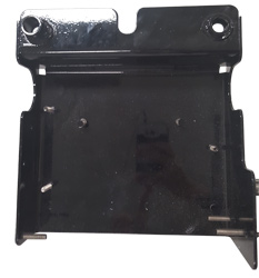 BRACKET Mercruiser 842054