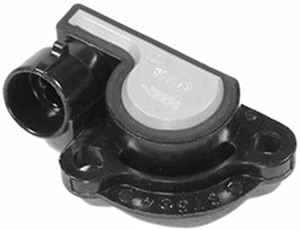 SENSOR-TPS Mercruiser 849903