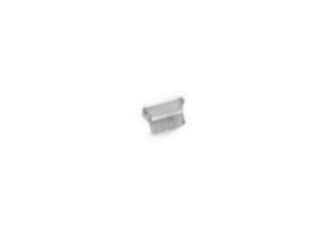 SPLICE CLIP KT-20 Mercruiser 86-60831T