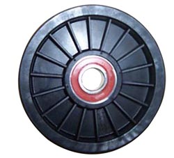 Idler Pulley 864625T