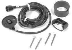 SWITCH KIT Mercruiser 87-18286A17