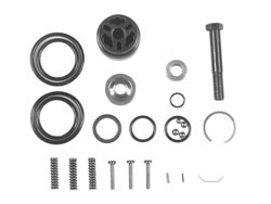 OVERHAUL KIT Mercruiser 87399A3