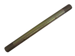 TILT TUBE 8M0041936