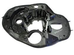 ADAPTER PLATE 8M0057701